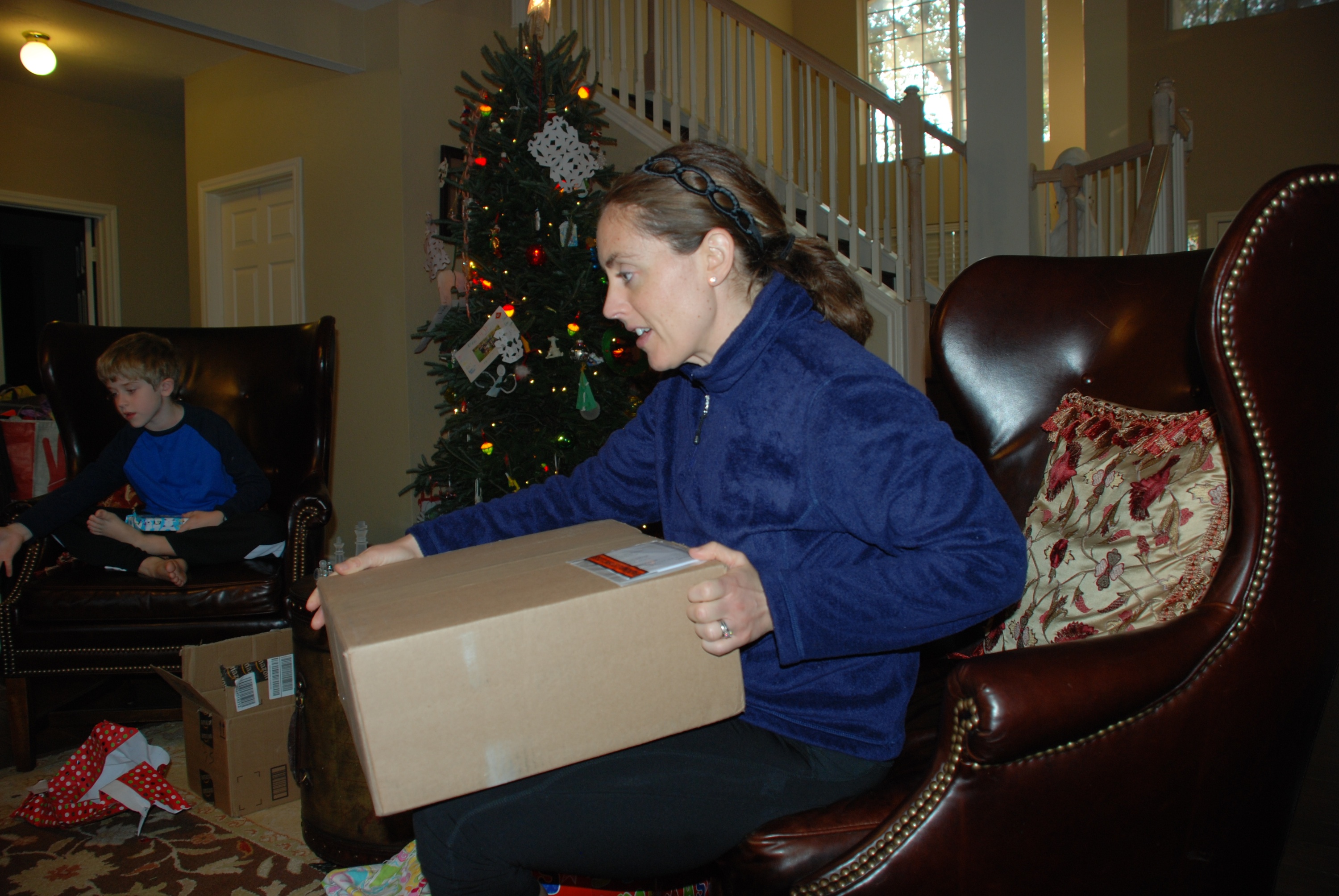 2012-12-25 51 Christmas Morning J&H.jpg